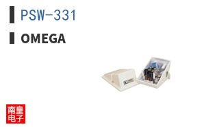 PSW-331