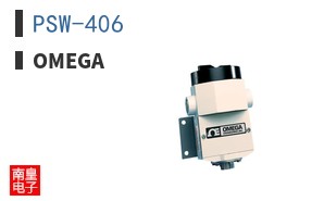 PSW-406