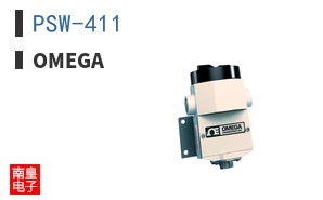 PSW-411