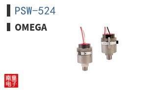 PSW-524