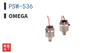 PSW-536