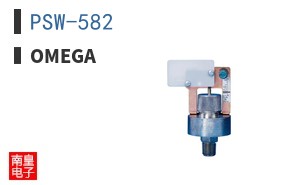 PSW-582