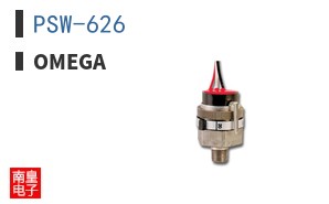PSW-626