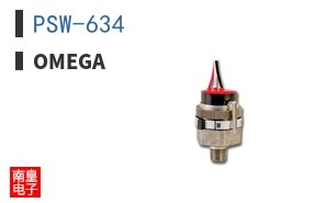 PSW-634