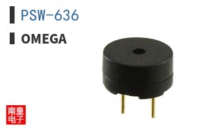 PSW-636
