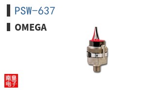 PSW-637