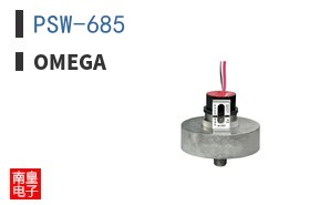 PSW-685