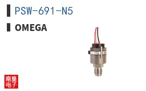 PSW-691-N5