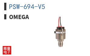 PSW-694-V5