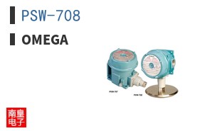 PSW-708