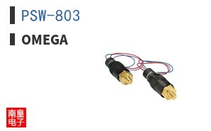 PSW-803