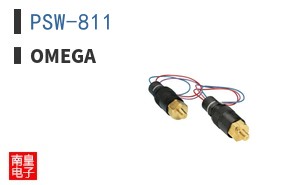 PSW-811