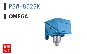 PSW-852BK