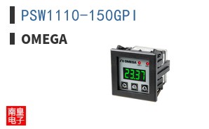 PSW1110-150GPI
