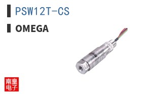 PSW12T-CS