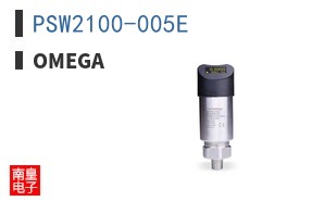PSW2100-005E