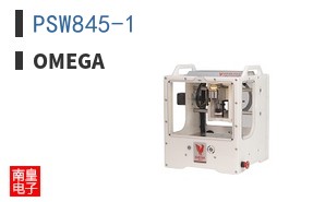 PSW845-1