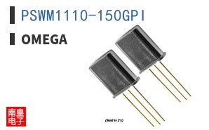 PSWM1110-150GPI