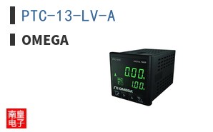 PTC-13-LV-A