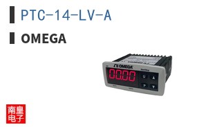 PTC-14-LV-A