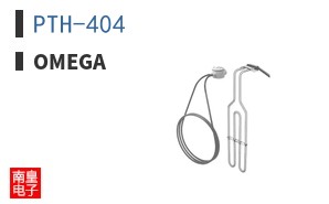 PTH-404