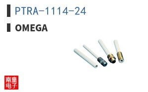 PTRA-1114-24