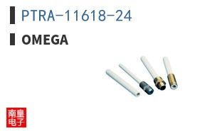 PTRA-11618-24