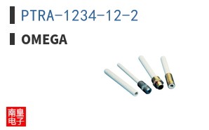 PTRA-1234-12-2