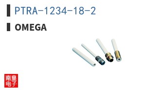 PTRA-1234-18-2