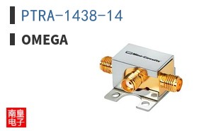 PTRA-1438-14