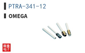 PTRA-341-12