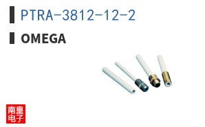 PTRA-3812-12-2