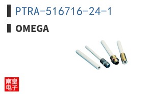 PTRA-516716-24-1