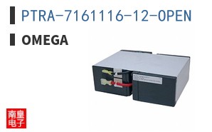 PTRA-7161116-12-OPEN