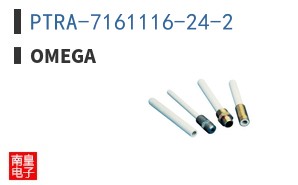 PTRA-7161116-24-2