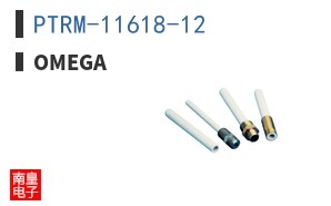 PTRM-11618-12