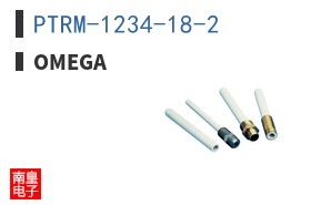 PTRM-1234-18-2
