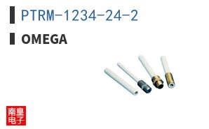 PTRM-1234-24-2