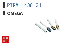 PTRM-1438-24