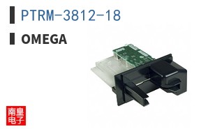 PTRM-3812-18
