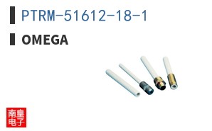 PTRM-51612-18-1