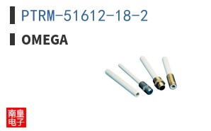 PTRM-51612-18-2