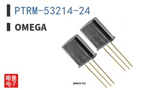 PTRM-53214-24