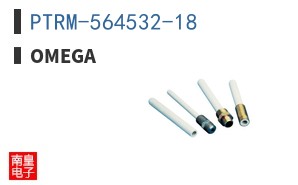 PTRM-564532-18