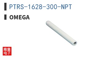 PTRS-1628-300-NPT
