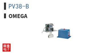 PV38-B