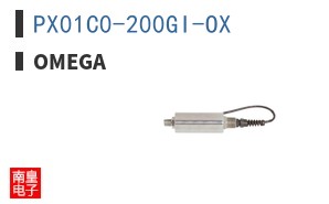 PX01C0-200GI-OX