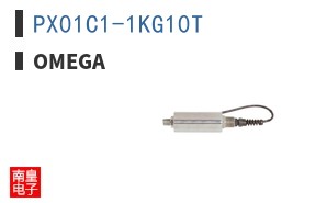 PX01C1-1KG10T