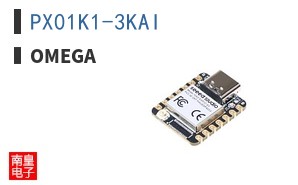 PX01K1-3KAI