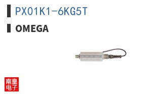 PX01K1-6KG5T